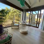 Dom wakacyjny La Siesta Del Naranjo *