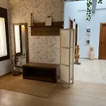 Dom wakacyjny La Siesta Del Naranjo
