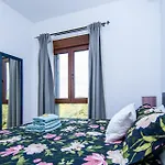 Dom wakacyjny La Siesta Del Naranjo Monesterio