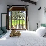 La Siesta Del Naranjo * Monesterio