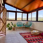 La Siesta Del Naranjo Dom wakacyjny *