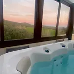 Dom wakacyjny La Siesta Del Naranjo *