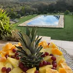 Dom wakacyjny La Siesta Del Naranjo *