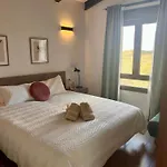 La Siesta Del Naranjo Dom wakacyjny Monesterio