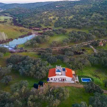 Holiday home La Siesta Del Naranjo *