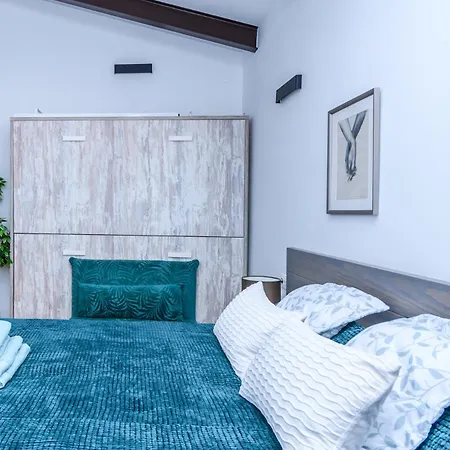 La Siesta Del Naranjo Holiday home *